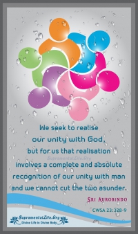 Unity with God and Man.jpg